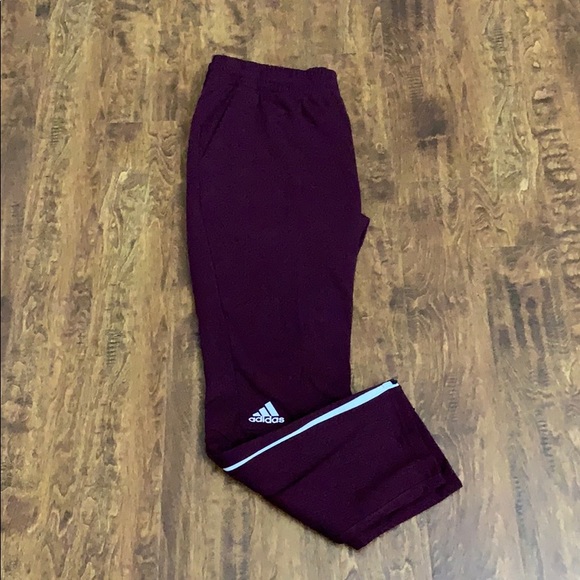 adidas squad pants